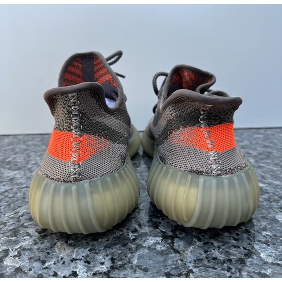 adidas Yeezy Boost 350 V2 Beluga Size 11 BB1826 2016 main image 7